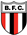 botafogosp5